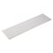 Andova Tiles SAMPLE-Perfecto Straight Edge Ceramic Metal Look Tile SAM-ANDPER816 - alternate 1